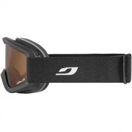 Маска Julbo Plasma Сat.2 Polarized 