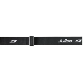 Маска Julbo Plasma Сat.2 Polarized 
