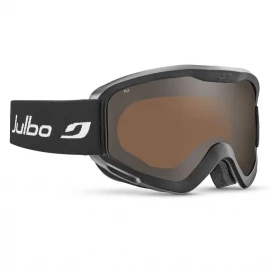 Маска Julbo Mars Cat.2 Polarized
