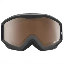 Маска Julbo Mars Cat.2 Polarized