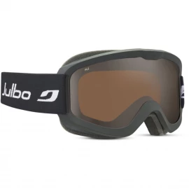 Маска Julbo June Cat.2 Polarized