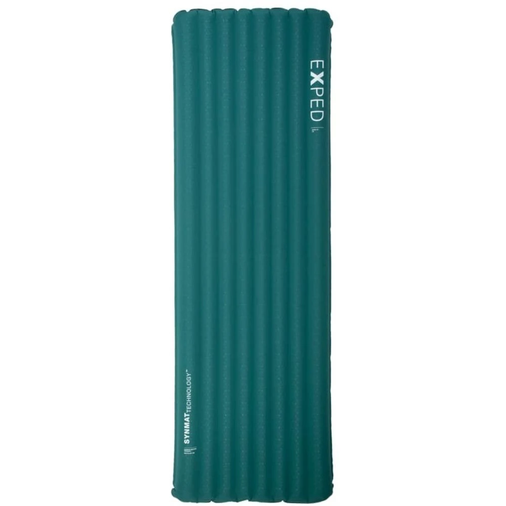Килимок Exped Dura 3R LW
