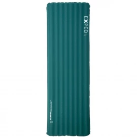 Килимок Exped Dura 3R LW