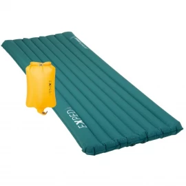 Килимок Exped Dura 3R LW