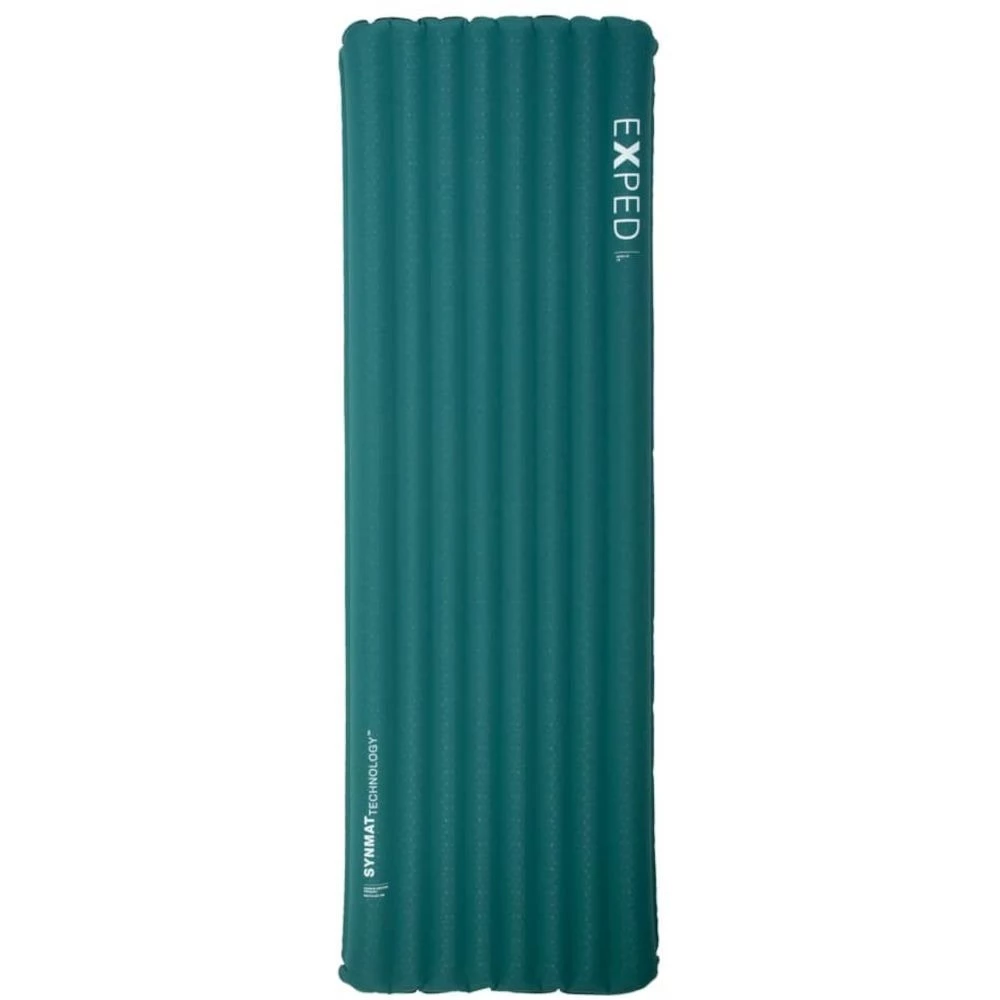 Килимок Exped Dura 3R MW