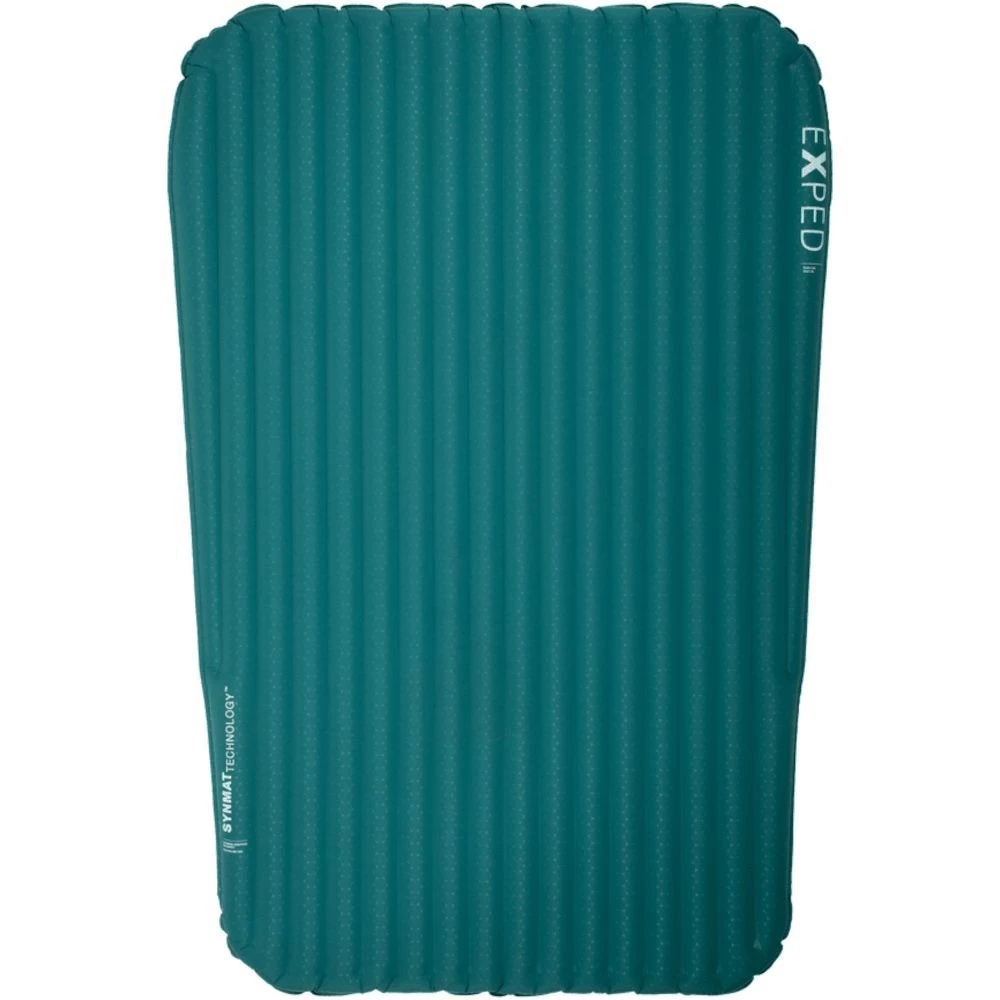 Килимок Exped Dura 5R Duo LW