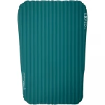 Килимок Exped Dura 5R Duo LW