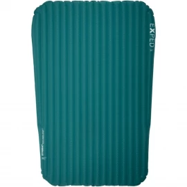 Килимок Exped Dura 5R Duo LW