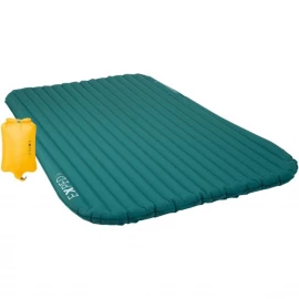Килимок Exped Dura 5R Duo LW