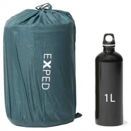 Килимок Exped Dura 5R Duo LW