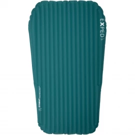Килимок Exped Dura 5R Duo M
