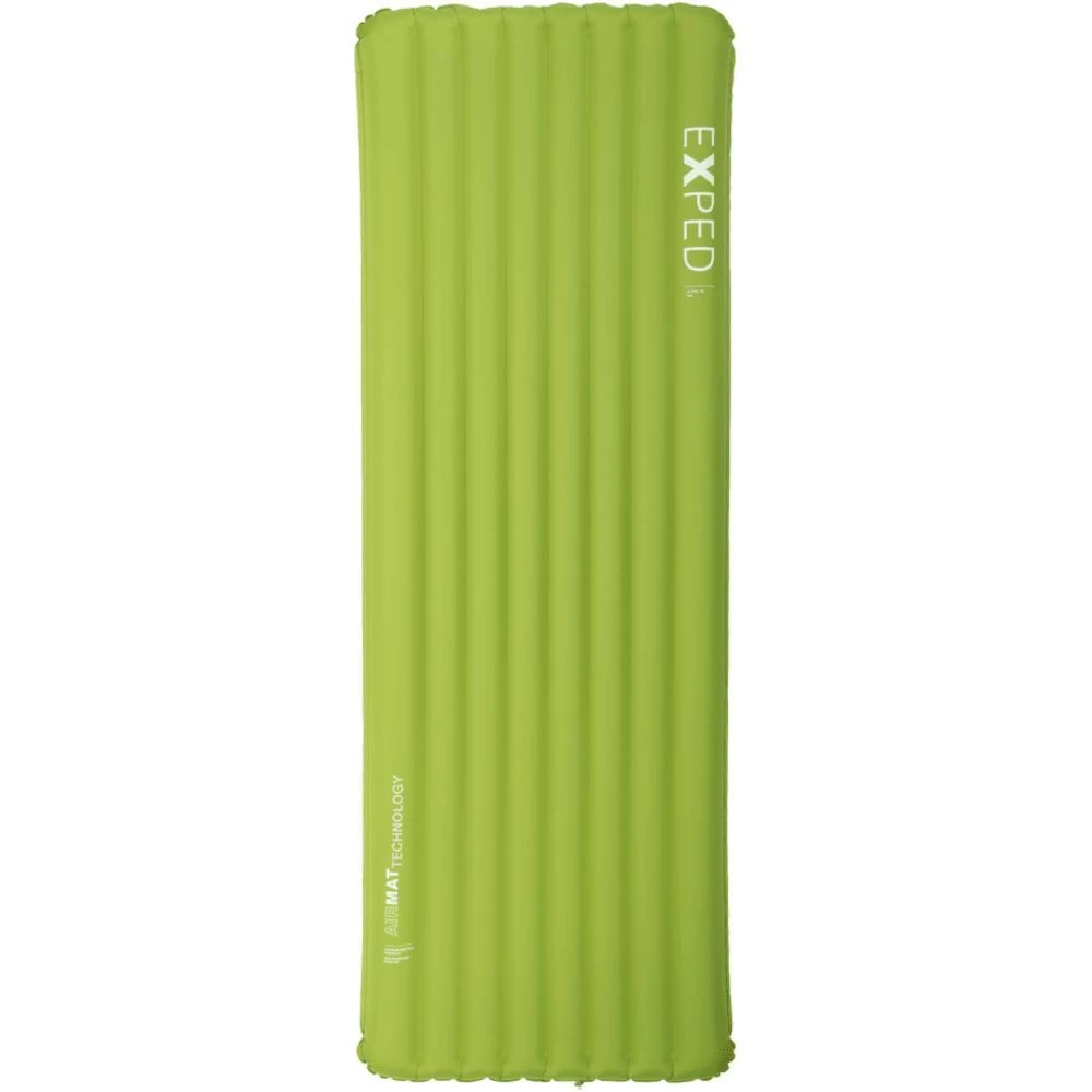 Килимок Exped Ultra 1R MW