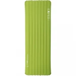 Килимок Exped Ultra 1R MW