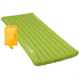 Килимок Exped Ultra 1R MW