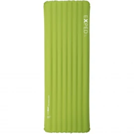 Килимок Exped Ultra 3R S