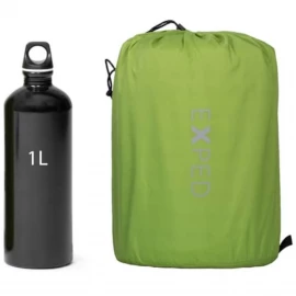 Килимок Exped Ultra 5R LW