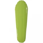 Килимок Exped Ultra 5R LW Mummy