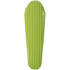 Килимок Exped Ultra 5R LW Mummy