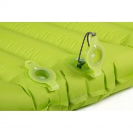 Килимок Exped Ultra 5R LW Mummy