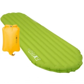 Килимок Exped Ultra 5R LW Mummy