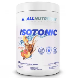 Ізотонік Allnutrition Isotonic - 700 g 