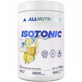 Ізотонік Allnutrition Isotonic - 700 g 