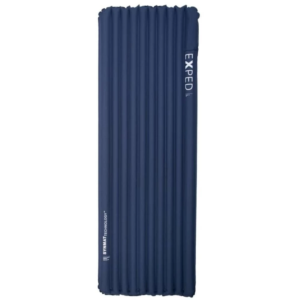 Килимок Exped Versa 1R LW