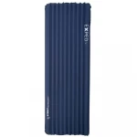 Килимок Exped Versa 1R LW