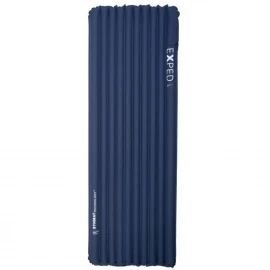 Килимок Exped Versa 1R LW