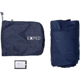 Килимок Exped Versa 2R LW