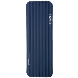 Килимок Exped Versa 4R LW