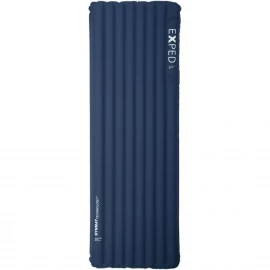 Килимок Exped Versa 5R LW
