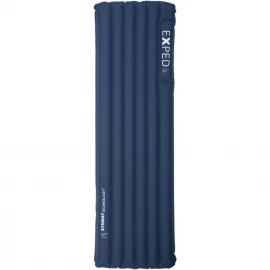 Килимок Exped Versa 5R M