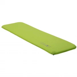 Коврик Exped SIM Ultra 5 M