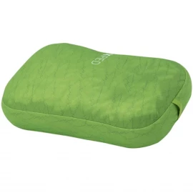 Подушка Exped Rem Pillow M