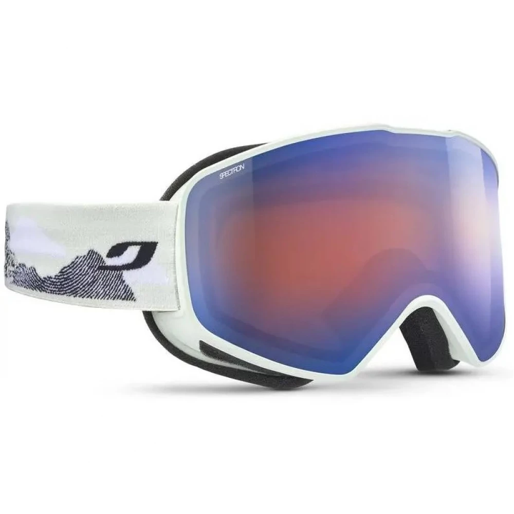 Маска Julbo Pulse Spectron Cat.2