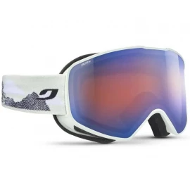 Маска Julbo Pulse Spectron Cat.2