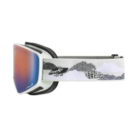 Маска Julbo Pulse Spectron Cat.2
