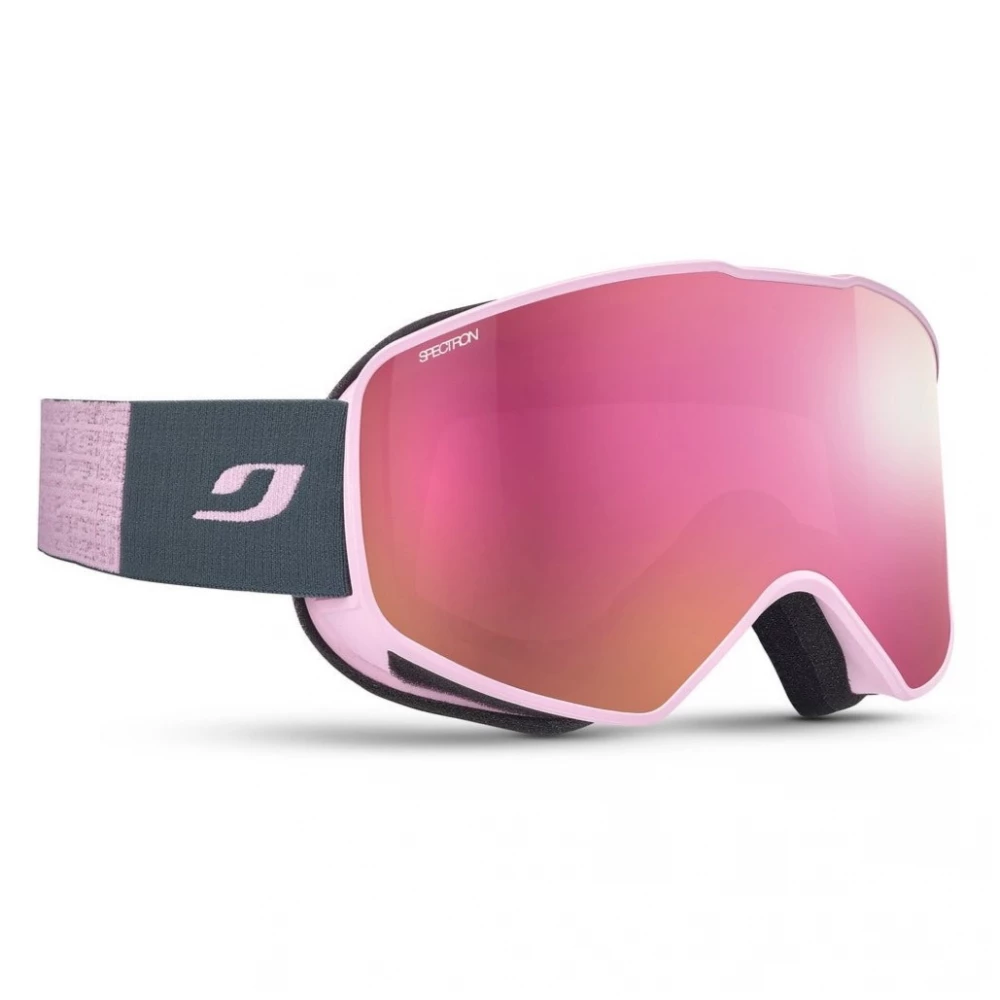 Маска Julbo Pulse Spectron Cat.3