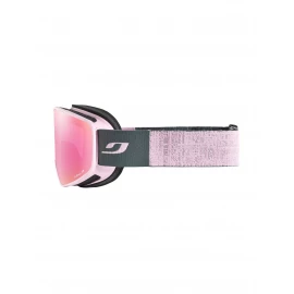 Маска Julbo Pulse Spectron Cat.3
