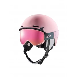 Маска Julbo Pulse Spectron Cat.3