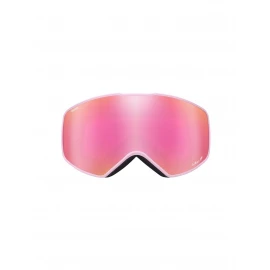 Маска Julbo Pulse Spectron Cat.3