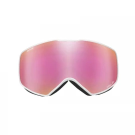 Маска Julbo Pulse Spectron 3 Glare Control