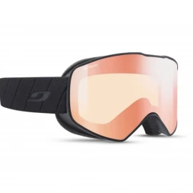 Маска Julbo Pulse Specific Purpose 1 Glare Control InfaRed