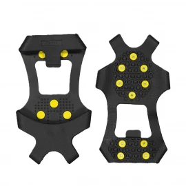 Льодоступи CMP Non Slip Spiked Crampons