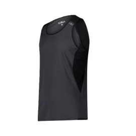 Майка CMP Man Top
