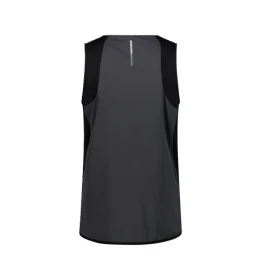 Майка CMP Man Top