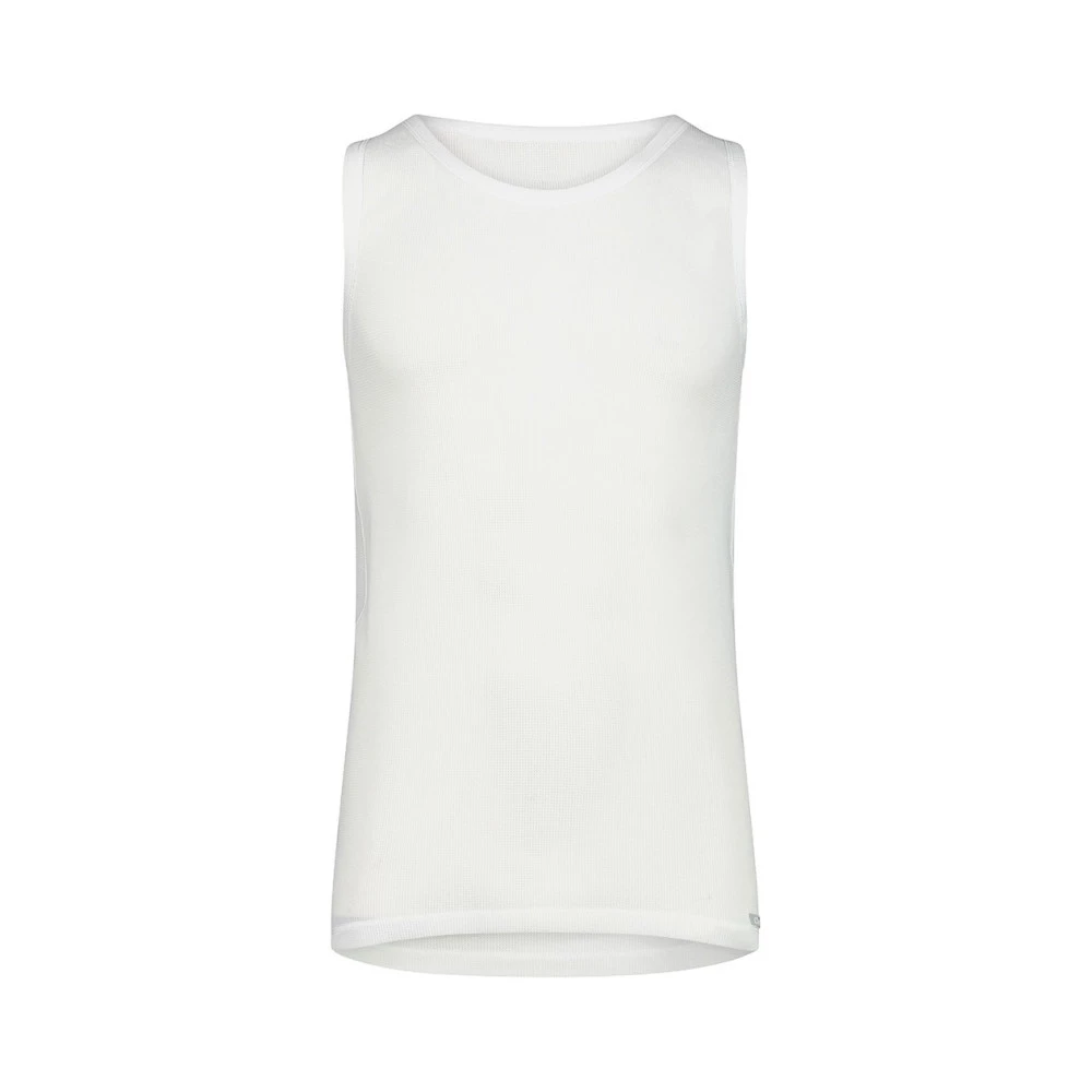 Майка CMP Man Underwear Sleeveless T-Shirt 