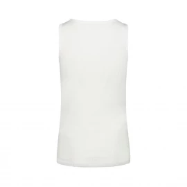 Майка CMP Man Underwear Sleeveless T-Shirt 