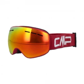 Маска CMP Kids Ephel Ski Goggles